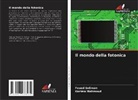 Karima Mahmoud, Fouad Soliman - Il mondo della fotonica
