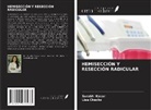 Lisa Chacko, Surabhi Kasar - HEMISECCIÓN Y RESECCIÓN RADICULAR