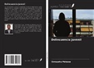 Sintayehu Melesse - Delincuencia juvenil