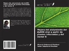 Afsaneh Delpasand Khabbazi, Saber Delpasand Khabbazi - Mejora del aislamiento del dsARN viral a partir de plantas infectadas y del vector N
