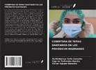 Bartholomew Terfa Dansoho, Esther Nguper Dansoho, Cyprian Terhemba Gbasha - COBERTURA DE TEMAS SANITARIOS EN LOS PERIÓDICOS NIGERIANOS