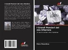 Petro Mwamlima - I Grandi Pensieri del mio Ulteriore
