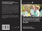 Apurba Chakraborty, Santosh Kumar Upadhyay - Repercusiones del turismo comunitario en la región de Dooars, en el norte de Bengala