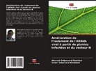 Afsaneh Delpasand Khabbazi, Saber Delpasand Khabbazi - Amélioration de l'isolement de l'ARNdb viral à partir de plantes infectées et du vecteur N