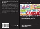 Hassan Hashemzadeh, Heidar Raissi - Nanotubos de carbono en la terapia del cáncer