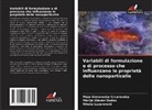 Marija Glavas Dodov, Nikola Lazarevski, Maja Simonoska Crcarevska - Variabili di formulazione e di processo che influenzano le proprietà delle nanoparticelle