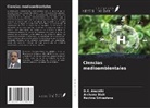 D. K. Awasthi, Archana Dixit, Rachna Srivastava - Ciencias medioambientales