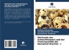 Karthika Selvakumar, Su, Sureshkumar Sundaram, Chandirasekaran Veerappan - Merkmale des Schlachtkörpers und der Fleischqualität der Namakkal-Wachtel - I