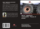 George Bright Gyamfi, Emmanuel Duodu, Godwin Kafui Ayetor - Série "Ingénierie automobile" "Roues et pneus"
