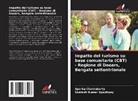 Apurba Chakraborty, Santosh Kumar Upadhyay - Impatto del turismo su base comunitaria (CBT) - Regione di Dooars, Bengala settentrionale