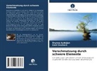 Ümit ¿Ncekara, Zeynep Aydo¿an, Zeynep Aydogan, Ümit Incekara - Verschmutzung durch schwere Elemente