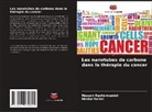 Hassan Hashemzadeh, Heidar Raissi - Les nanotubes de carbone dans la thérapie du cancer