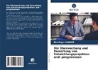 Bila Roger Kabore - Die Überwachung und Bewertung von Entwicklungsprojekten und -programmen