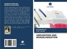 Lisa Chacko, Surabhi Kasar - HEMISEKTION UND WURZELRESEKTION