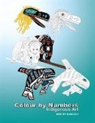 Shirley Babcock - Colour by Numbers