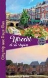 Cristina Rebiere - Utrecht et sa Région