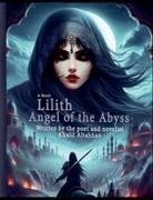 Khalil Altahhan - Lilith