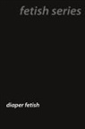 Ursula Fawn - Diaper Dreams