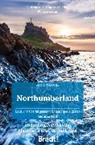 Gemma Hall, Hall Gemma - Northumberland