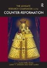 Alexandra Bamji, Bamji Alexandra, Geert H. Janssen, Janssen Geert H., Mary Laven - The Ashgate Research Companion to the Counter-Reformation