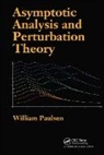 William Paulsen, Paulsen William - Asymptotic Analysis and Perturbation Theory