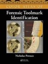 NICHOLAS PETRACO, Petraco Nicholas - Color Atlas of Forensic Toolmark Identification