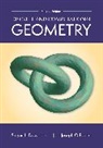 Satyan L. Devadoss, Satyan L. O''rourke Devadoss, Joseph O'Rourke, Joseph Devadoss O''rourke, O'Rourke Joseph - Discrete and Computational Geometry, 2nd Edition