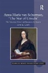 Anne R. Larsen, Larsen Anne R. - Anna Maria van Schurman, 'The Star of Utrecht'