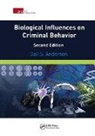 Gail Anderson, Anderson Gail - Biological Influences on Criminal Behavior