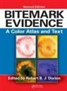 Robert B.J. Dorion - Bitemark Evidence