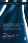 Aurel Croissant, Croissant Aurel, Steffen Kailitz, Kailitz Steffen, Patrick Koellner, Koellner Patrick... - Comparing autocracies in the early Twenty-first Century