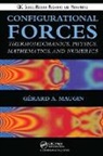 Gerard A. Maugin - Configurational Forces