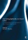 Michael Sheridan - Connecting Spirituality and Social Justice
