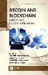 Sandeep Kumar (Icfai Foundation for Higher Panda, Valentina Emilia Balas, Balas Valentina Emilia, Ahmed A. Elngar, Mohammed Kayed, Sandeep Kumar Panda - Bitcoin and Blockchain