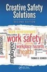 Thomas D Schneid - Creative Safety Solutions