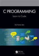 Sisir Kumar Jena - C Programming