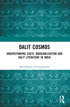 Mudnakudu Chinnaswamy - Dalit Cosmos