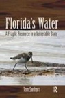 Tom Swihart, Swihart Tom - Florida's Water