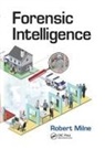 Robert Milne, Milne Robert - Forensic Intelligence