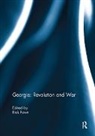 Rick Fawn, Fawn Rick - Georgia: Revolution and War