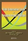Paul Kwan-Sing Lam, Lam Paul Kwan-Sing, Bommanna G. Loganathan, Loganathan Bommanna G. - Global Contamination Trends of Persistent Organic Chemicals