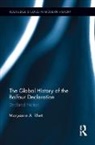 Maryanne A. Rhett, Rhett Maryanne A. - The Global History of the Balfour Declaration