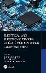 Parvej Ahmad Alvi, Umashankar Subramaniam, Suman Lata Tripathi - Electrical and Electronic Devices, Circuits and Materials
