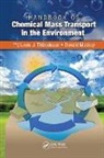 Donald Mackay, Louis J. Thibodeaux, Thibodeaux Louis J. - Handbook of Chemical Mass Transport in the Environment