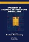 Burton Rosenberg, Rosenberg Burton - Handbook of Financial Cryptography and Security