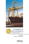 Costas Grammenos, Costas Th. Grammenos, Grammenos Costas - The Handbook of Maritime Economics and Business