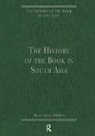 Francesca Orsini, Orsini Francesca - The History of the Book in South Asia