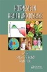 eric Le Bourg, Éric Le Bourg, Suresh I. S. Rattan, Rattan Suresh I. S. - Hormesis in Health and Disease