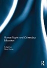 Dina Kiwan, Kiwan Dina - Human Rights and Citizenship Education