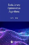 Altaf Q. H. Badar - Evolutionary Optimization Algorithms